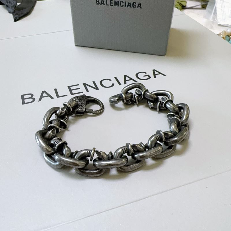 Balenciaga Bracelets